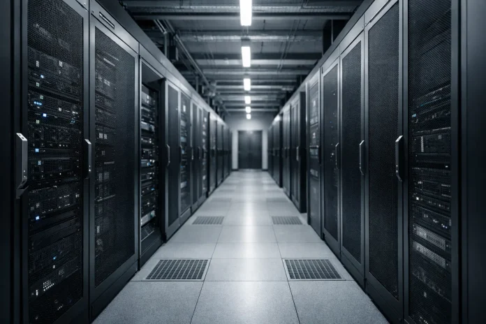 ΗΠΑ: Ισχυρό ράλι στη Dell ενόψει αποτελεσμάτων τριμήνου και AI προσδοκιών μετοχή Dell