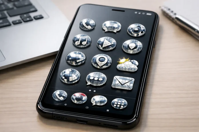 Google Pixel OR Google