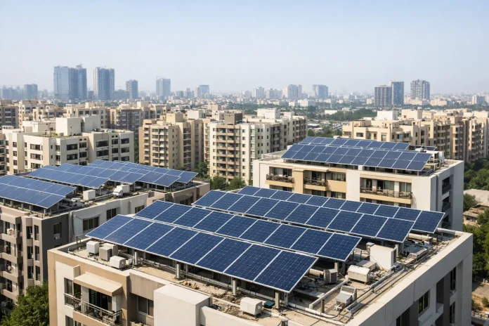 SolarSquare