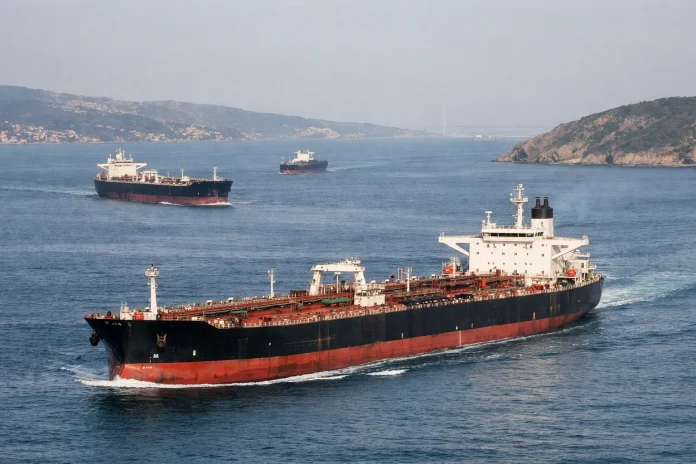 Ιράν: Σχέδιο συμφωνίας με ΗΠΑ με αποχώρηση δυνάμεων και άρση μπλόκου Iran OR Ιράν OR ΗΠΑ Ιράν