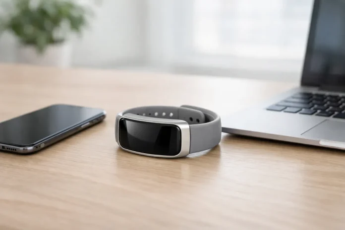 Amazon OR Bee wearable