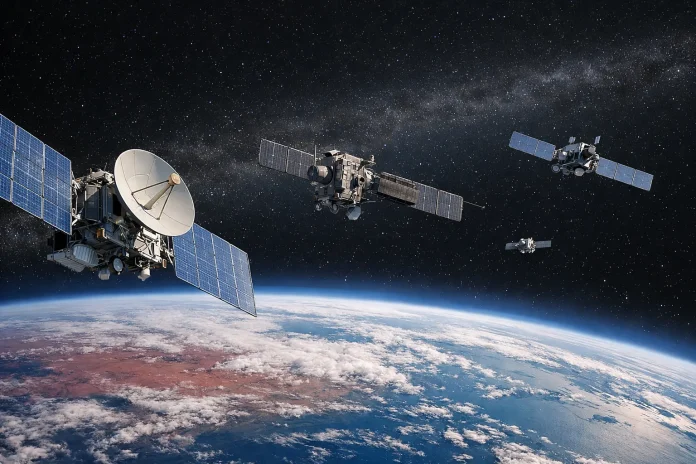 ΗΠΑ: Συμβόλαια 6,45 δισ. δολαρίων στη SpaceX πριν την εισαγωγή SpaceX OR Elon Musk