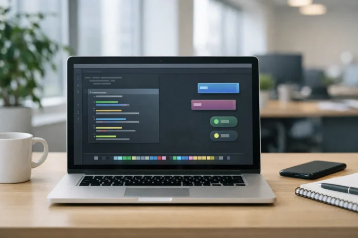 Microsoft OR Github Copilot