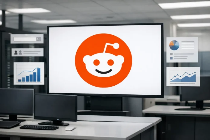 Reddit ενισχύει θεαματικά την αναζήτηση και προσελκύει νέους χρήστες Reddit