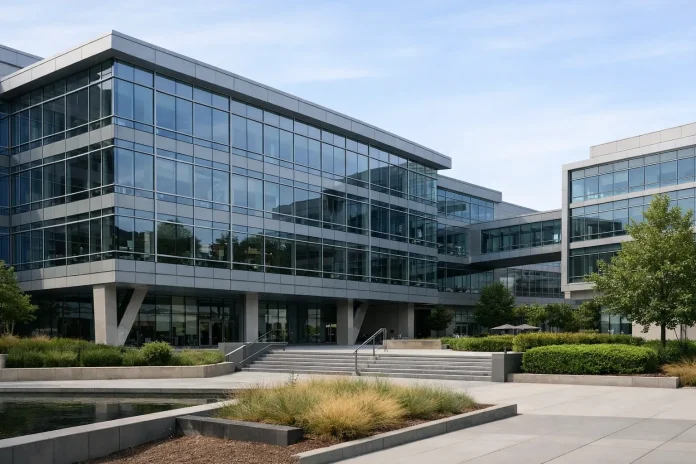 ΗΠΑ: Η Pershing Square τοποθετεί 2,1 δισ. στην Microsoft Pershing Square Microsoft