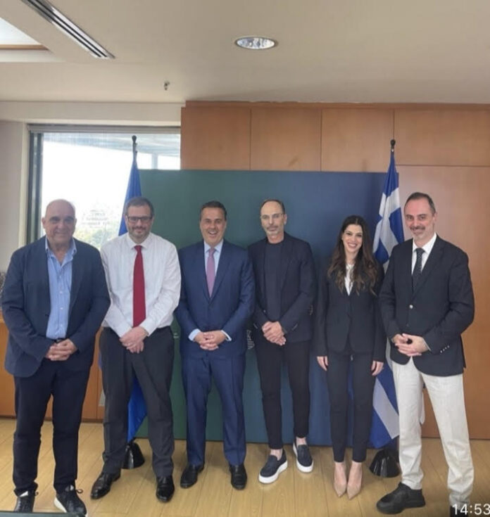 Στήριξη μικρομεσαίων φωτοβολταϊκών με έγκριση από Κομισιόν ΥΠΕΝ OR YPEN, ΠΟΣΠΗΕΦ OR POSPIEF, φωτοβολταϊκά, μικρομεσαίοι παραγωγοί, ΑΠΕ OR APE