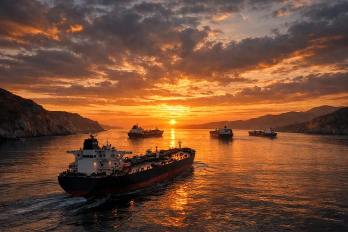 Πετρέλαιο WTI καταρρέει καθώς ΗΠΑ και Ιράν πλησιάζουν συμφωνία πτώση τιμών πετρελαίου WTI