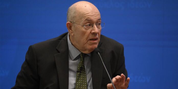 Η ενεργειακή ευαλωτότητα της Ευρώπης και το στοίχημα των ΑΠΕ Η ενεργειακή ευαλωτότητα της Ευρώπης και το στοίχημα των ΑΠΕ