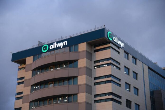 Αγορές χωρίς «θαύματα»: η υπόθεση Allwyn, τα λάθη στους δείκτες και οι στρεβλώσεις σε Ελλάδα–Κύπρο Αγορές χωρίς «θαύματα»: η υπόθεση Allwyn, τα λάθη στους δείκτες και οι στρεβλώσεις σε Ελλάδα–Κύπρο