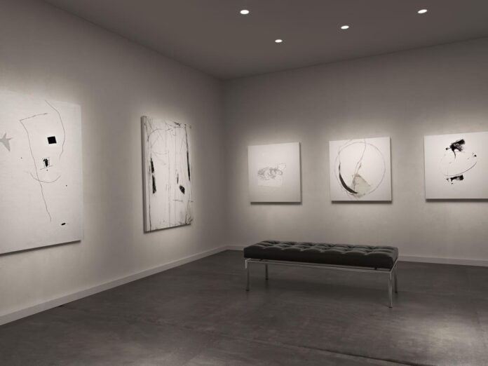 Οι galleries που καθορίζουν την αγορά τέχνης Οι galleries που καθορίζουν την αγορά τέχνης