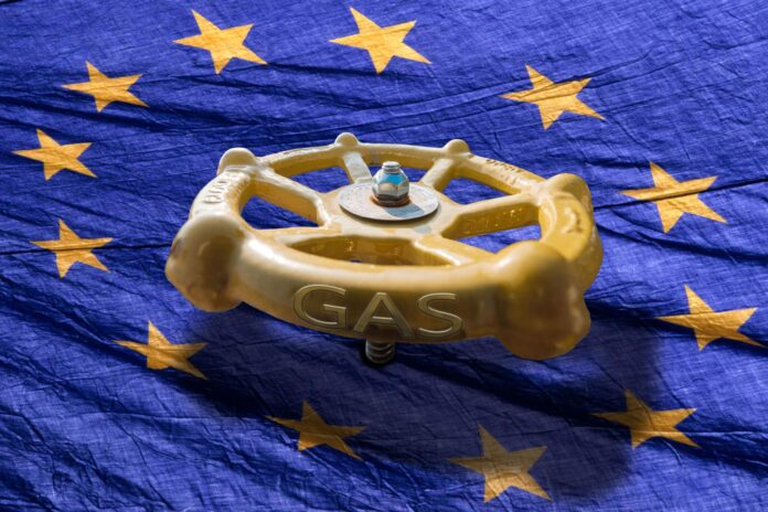 Ναυτιλία LNG: Η Dynagas σε «ναρκοπέδιο» κυρώσεων – Αναζητά λύσεις για τα ρωσικά συμβόλαια Ναυτιλία LNG: Η Dynagas σε «ναρκοπέδιο» κυρώσεων – Αναζητά λύσεις για τα ρωσικά συμβόλαια