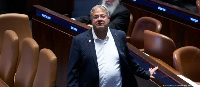 Ισραήλ: Διεθνής κατακραυγή για βίντεο με ταπείνωση ακτιβιστών στόλου βοήθειας Ισραήλ: Διεθνής κατακραυγή για βίντεο με ταπείνωση ακτιβιστών στόλου βοήθειας