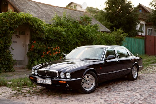 Classic cars ως νέο επενδυτικό καταφύγιο για παγκόσμιες ελίτ Classic cars ως νέο επενδυτικό καταφύγιο για παγκόσμιες ελίτ
