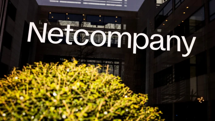 Netcompany αποκτά πλήρη έλεγχο της Smarter Airports και της πλατφόρμας AIRHART Netcompany αποκτά πλήρη έλεγχο της Smarter Airports και της πλατφόρμας AIRHART