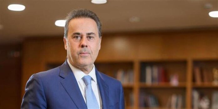 ΚΥΑ ανοίγει τον δρόμο για ενεργειακές αναβαθμίσεις χωρίς προκαταβολή ΚΥΑ ανοίγει τον δρόμο για ενεργειακές αναβαθμίσεις χωρίς προκαταβολή