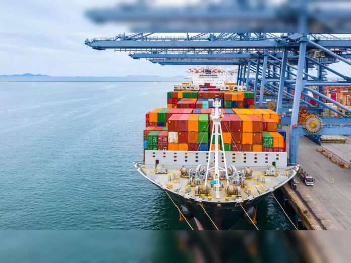 Daily Shipping News | 29 Μαΐου 2026 Global Maritime Briefing Daily Shipping News | 29 Μαΐου 2026 Global Maritime Briefing