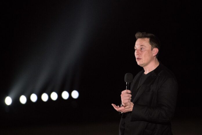SpaceX: Δεν είναι ο «γίγαντας» που περίμενε η αγορά – Το IPO βασίζεται στο story, όχι στα νούμερα SpaceX: Δεν είναι ο «γίγαντας» που περίμενε η αγορά – Το IPO βασίζεται στο story, όχι στα νούμερα