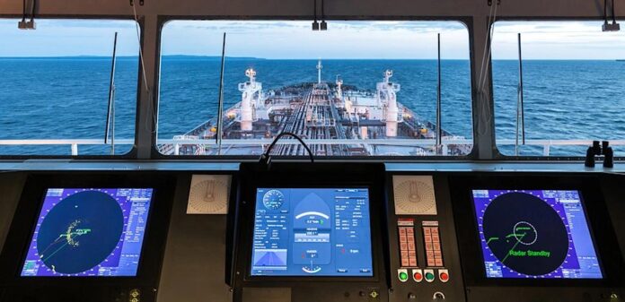 Νέα είσοδος της οικογένειας Προκοπίου στα tankers – Παραγγελία suezmax και διπλό expansion strategy Νέα είσοδος της οικογένειας Προκοπίου στα tankers – Παραγγελία suezmax και διπλό expansion strategy