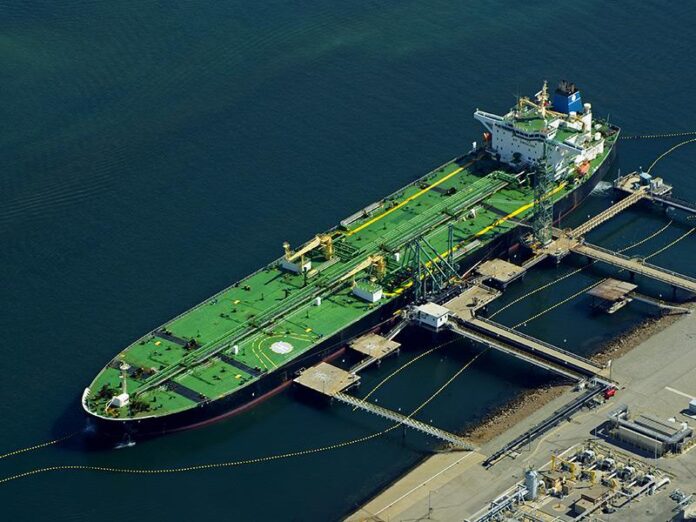 Velos Shipping: Στα 20 πλοία ο στόλος με νέο deal MR tanker – Επιθετική στρατηγική expansion από τον Πασχάλη Διαμαντίδη Velos Shipping: Στα 20 πλοία ο στόλος με νέο deal MR tanker – Επιθετική στρατηγική expansion από τον Πασχάλη Διαμαντίδη