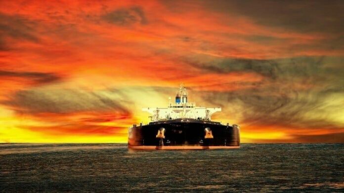 Capital Tankers: Επιθετική επέκταση με VLCCs από τον όμιλο Μαρινάκη Capital Tankers: Επιθετική επέκταση με VLCCs από τον όμιλο Μαρινάκη