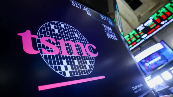 Ασία: Τα “trillion-dollar” chips ανεβάζουν τις αγορές – αλλά χτίζουν επικίνδυνη συγκέντρωση Ασία: Τα “trillion-dollar” chips ανεβάζουν τις αγορές – αλλά χτίζουν επικίνδυνη συγκέντρωση