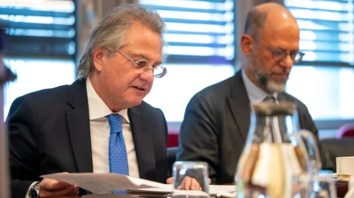 Ναυτιλία μικρών αποστάσεων πιέζει για πράσινη επανεπένδυση εσόδων Ναυτιλία μικρών αποστάσεων πιέζει για πράσινη επανεπένδυση εσόδων