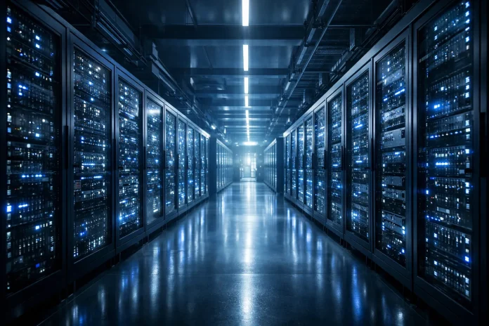 Super Micro απογειώνεται στη Wall Street μετά εκτίναξη εσόδων Super Micro άνοδος εσόδων