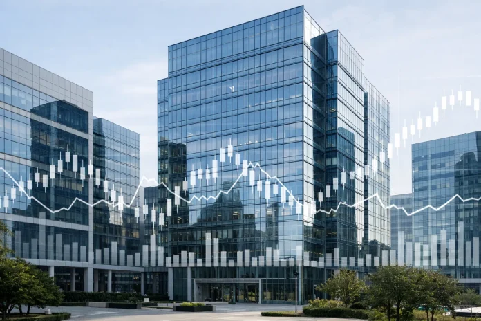 TCI αποεπένδυση από Microsoft λόγω τεχνητής νοημοσύνης