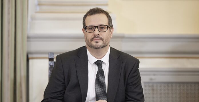 Τσάφος OR Tsafos ΑΠΕ OR APE fotovoltaika Βουλγαρία OR Voulgaria