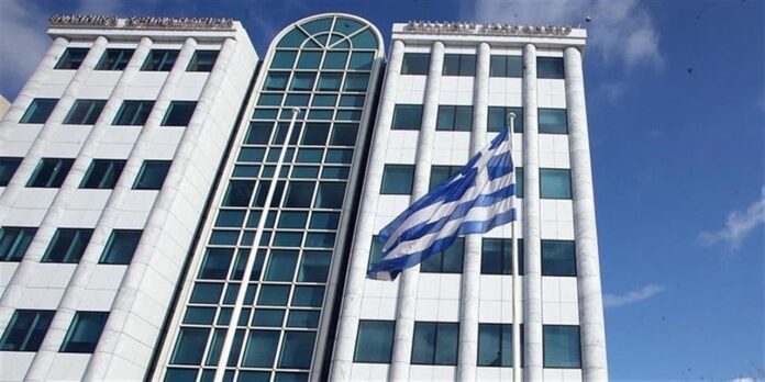 Χρηματιστήριο Αθηνών: τράπεζες, ΔΕΗ και ΓΕΚ ΤΕΡΝΑ οδηγούν την άνοδο Χρηματιστήριο Αθηνών OR Xrimatistirio Athinon, ΔΕΗ OR PPC, ΓΕΚ ΤΕΡΝΑ OR GEK Terna, Eurobank, Εθνική Τράπεζα OR Ethniki Trapeza, Alpha Bank, Τράπεζα Πειραιώς OR Trapeza Peiraios