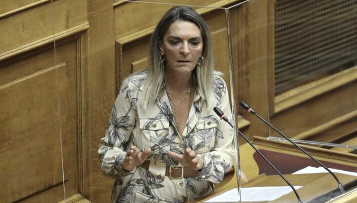 Ειδικό Χωροταξικό ΑΠΕ