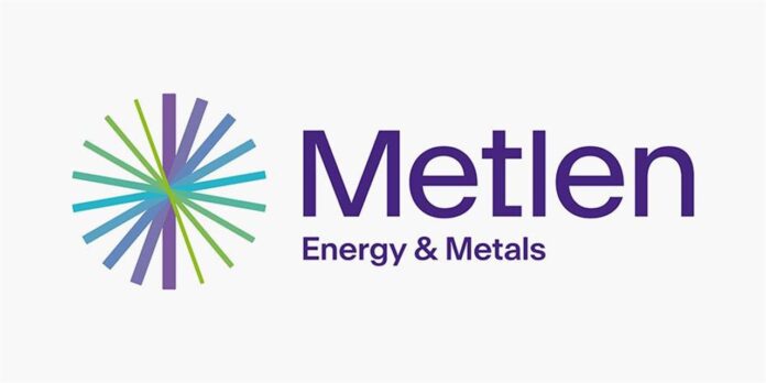 Metlen εγκρίνει μέρισμα 1 ευρώ και πληρώνει 16 Ιουλίου Metlen OR Metlen μέρισμα OR Metlen merisma