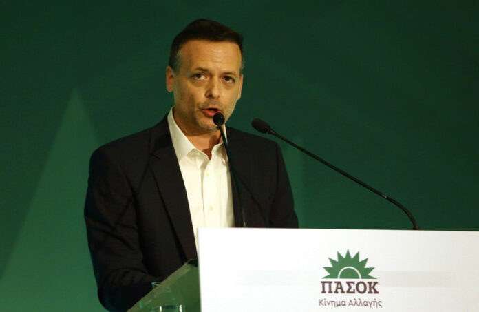 ενεργειακό κόστος δήμων