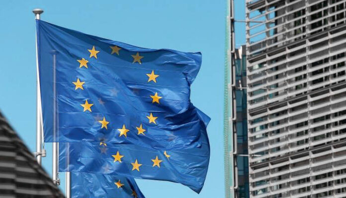 ΕΕ: Η Κομισιόν ανακοινώνει μέτρα για τα υποθαλάσσια καλώδια υποθαλάσσια καλώδια