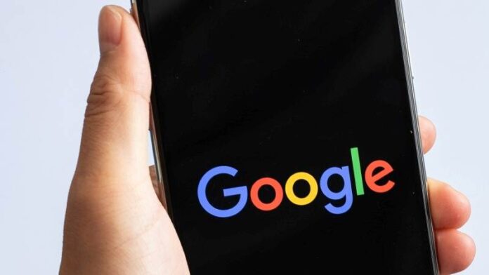 Ευρωπαϊκό Κοινοβούλιο OR European Parliament, Google, Qwant