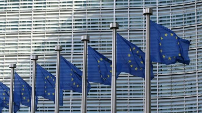 ΕΕ: Επιταχύνει την έναρξη ενταξιακών διαπραγματεύσεων Ουκρανίας και Μολδαβίας Ουκρανία OR Oukrania, Μολδαβία OR Moldavia, Ουγγαρία OR Ougaria, Βίκτορ Όρμπαν OR Viktor Orban