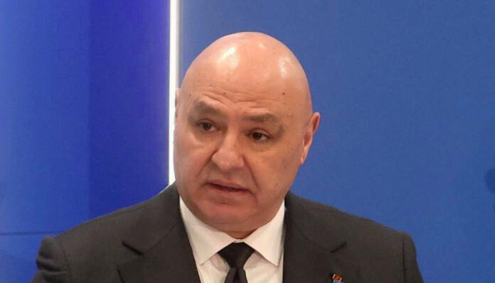 Τζόζεφ Αούν OR Joseph Aoun OR Λίβανος OR Lebanon OR Χεζμπολάχ OR Hezbollah