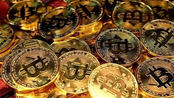 MicroStrategy OR ΜicroStrategy Bitcoin