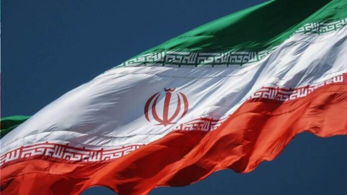 Ιράν OR Iran, Ηνωμένες Πολιτείες OR ΗΠΑ OR USA, Λίβανος OR Lebanon, Στενό του Χορμούζ OR Hormuz