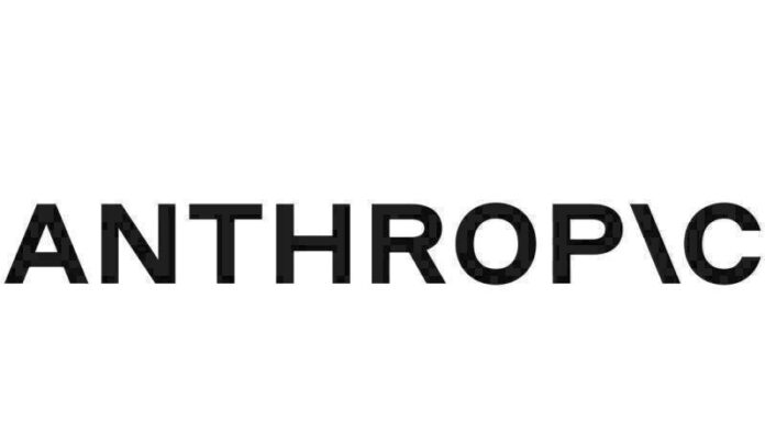 Anthropic ετοιμάζει είσοδο στη Wall Street, ανεβάζει τον πήχη στην τεχνητή νοημοσύνη Anthropic IPO OR Anthropic