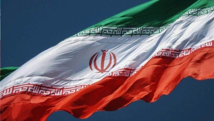 Ιράν OR Iran, Ντόναλντ Τραμπ OR Donald Trump, Ηνωμένες Πολιτείες OR USA