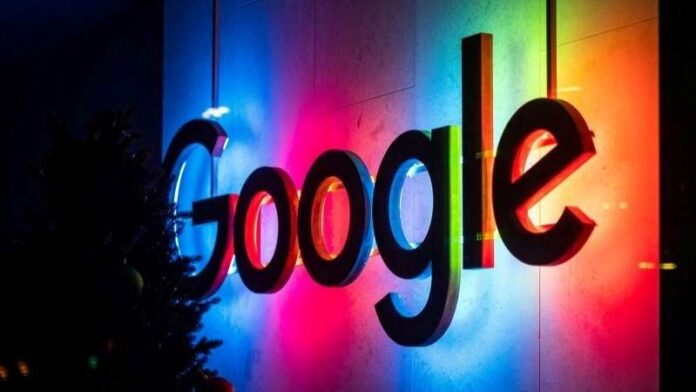 Alphabet αντλεί 80 δισ. δολάρια για επενδύσεις στην τεχνητή νοημοσύνη Alphabet OR Γκουγκλ OR Google OR Berkshire Hathaway