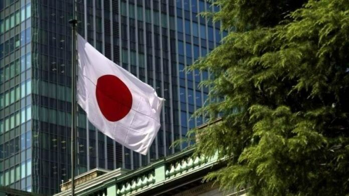 Japan bonds OR Ιαπωνία ομόλογα