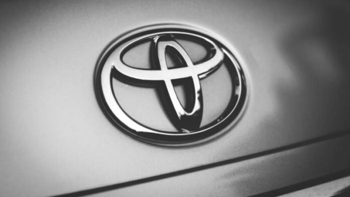 ΗΠΑ: Ανάκληση 82.000 Toyota και Lexus λόγω προβλήματος ενδείξεων ασφαλείας Toyota OR Τoyota Lexus OR Λέξους ανάκληση οχημάτων ΗΠΑ