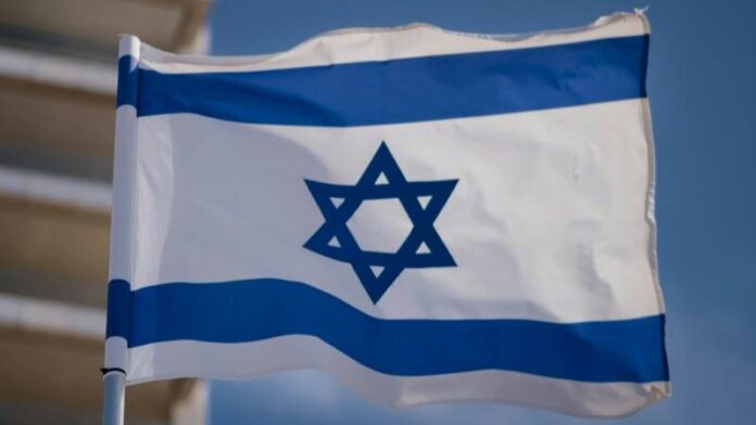Ισραήλ OR Israel, Λίβανος OR Lebanon, Χεζμπολάχ OR Hezbollah, Ντόναλντ Τραμπ OR Donald Trump