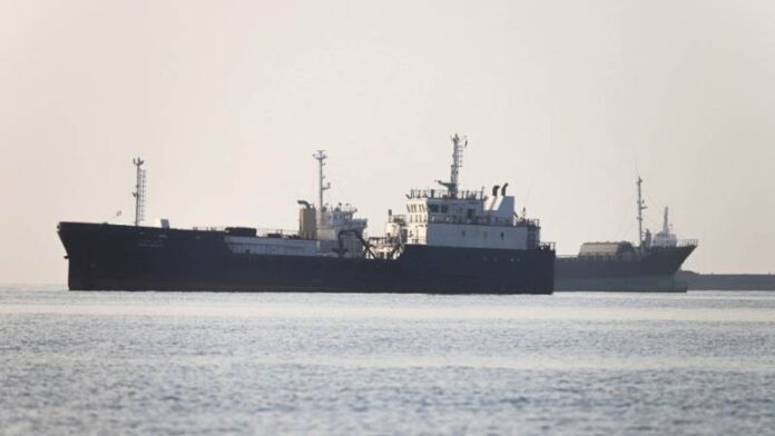 ΗΑΕ: Νέος αγωγός της Adnoc παρακάμπτει τα Στενά του Ορμούζ Adnoc OR Αdnoc OR Abu Dhabi National Oil Company OR Ηνωμένα Αραβικά Εμιράτα OR Ormuz OR Ορμούζ