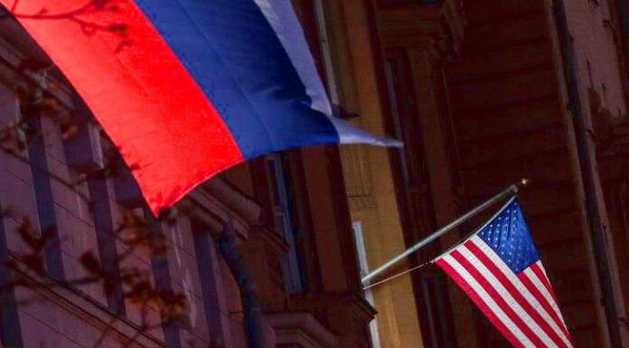 Κιρίλ Ντμίτριεφ OR Kirill Dmitriev, Ρωσία ΗΠΑ OR Russia US