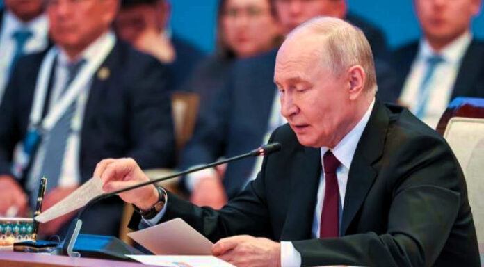 Βλαντίμιρ Πούτιν OR Vladimir Putin, Ρωσία OR Rosia, Κίνα OR China