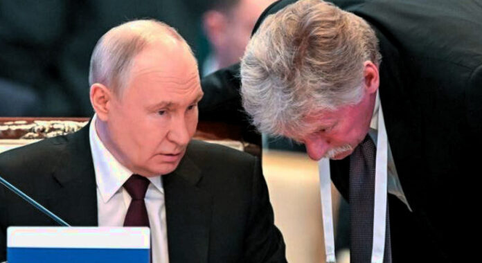 Βλαντίμιρ Πούτιν OR Vladimir Putin, Ρωσία OR Rosia, Ευρωπαϊκή Ένωση OR European Union, Ουκρανία OR Oukrania, Γερμανία OR Germania