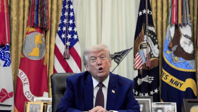 Ντόναλντ Τραμπ OR Donald Trump, Βλαντίμιρ Πούτιν OR Vladimir Putin, Βολοντίμιρ Ζελένσκι OR Volodymyr Zelensky